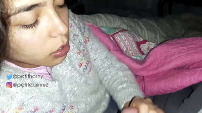 كاميرا ويب إباحية