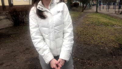 الحديث اباحي